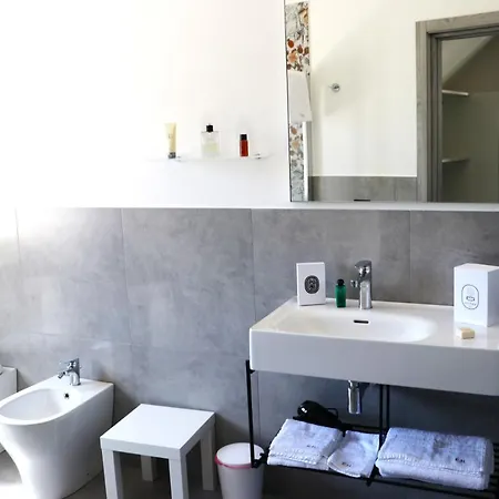 Elimi Apartamento *