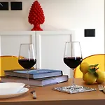 Elimi Nuova Gibellina