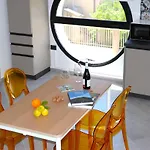 Apartmán Elimi Nuova Gibellina