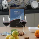 Elimi Nuova Gibellina
