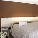 Elimi Apartmán *