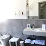 Elimi Apartmán *