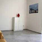 Apartmán Elimi *